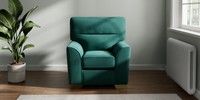 Small Armchair