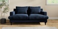 3 Seater Small Sofa