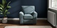 Small Armchair