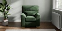 Small Armchair
