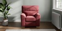 Small Armchair