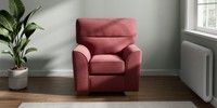 Small Armchair