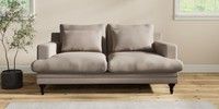 3 Seater Small Sofa