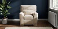 Small Armchair