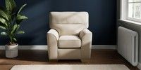 Small Armchair