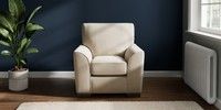 Small Armchair