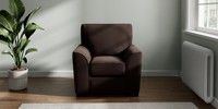 Small Armchair