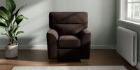 Small Armchair