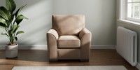 Small Armchair