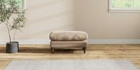 Footstool