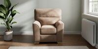 Small Armchair