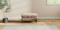 Footstool