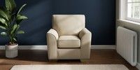 Small Armchair