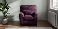 Small Armchair