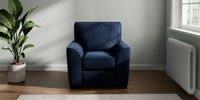 Small Armchair