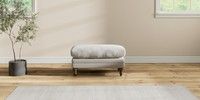 Footstool