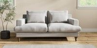3 Seater Small Sofa