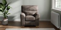 Small Armchair