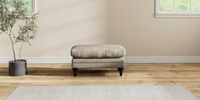 Footstool