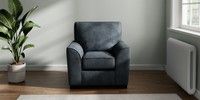 Small Armchair