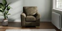 Small Armchair