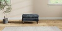 Footstool