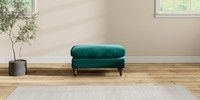 Footstool