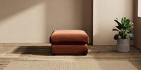 Footstool