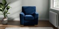 Small Armchair