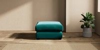 Footstool