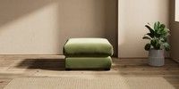 Footstool