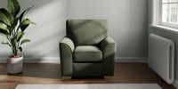 Small Armchair
