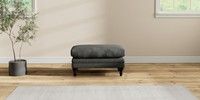 Footstool