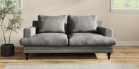 3 Seater Small Sofa