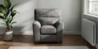 Small Armchair