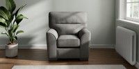 Small Armchair