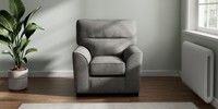 Small Armchair
