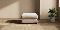 Footstool