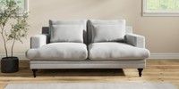 3 Seater Small Sofa