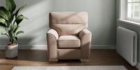 Small Armchair