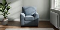 Small Armchair
