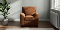 Small Armchair