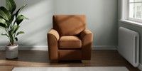 Small Armchair