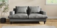 3 Seater Small Sofa