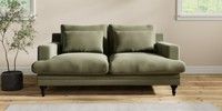 3 Seater Small Sofa