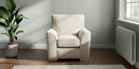 Small Armchair