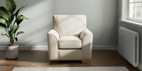 Small Armchair