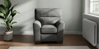 Small Armchair