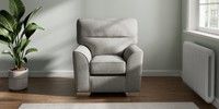 Small Armchair