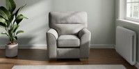Small Armchair